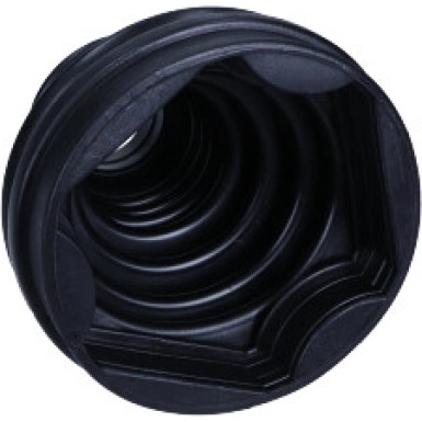 49-1919 Faltenbalgsatz, Antriebswelle 49-1919 Faltenbalgsatz, Antriebswelle