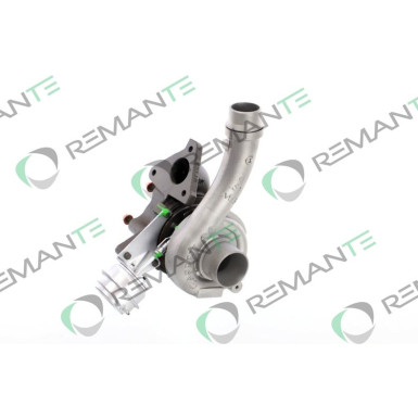 Lader, Aufladung | 003-001-000086R