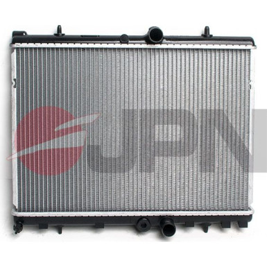 JPN Kühler, Motorkühlung 60C9042-JPN
