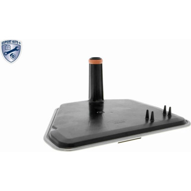 VAICO Hydraulikfilter, Automatikgetriebe V20-0046