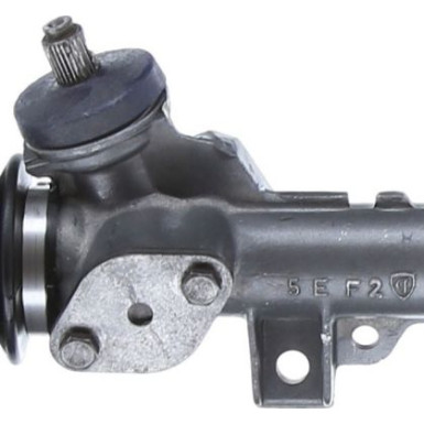 SPIDAN Management 51768