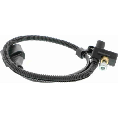 VEMO Impulsgeber, Kurbelwelle V10-72-1126