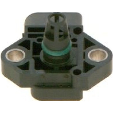 Drucksensor | AUDI,BENTLEY | 0 261 230 278