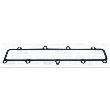 13226300 Dichtung, Ansaugkrümmer