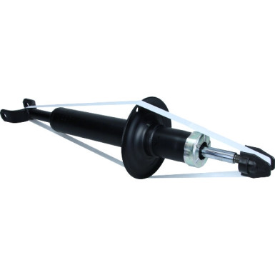 9410014 Stoßdämpfer K'lassic