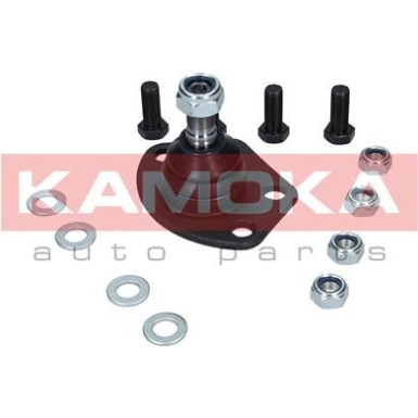 9040135 Trag-/Führungsgelenk 9040135 Trag-/Führungsgelenk