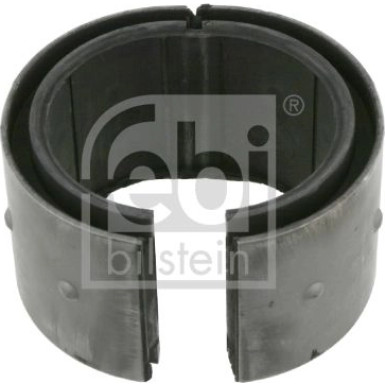 FEBI BILSTEIN Lagerung des Stabilisators | 23473