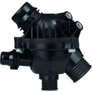Kennfeldthermostat BMW E60,E63,E65,E87,E90,Z4 04 BEHR TM 14 97