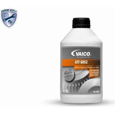 VAICO Teilesatz, Ölwechsel-Automatikgetriebe V10-3213 Expert Kits + VAICO Teilesatz, Ölwechsel-Automatikgetriebe V10-3213 Expert Kits +