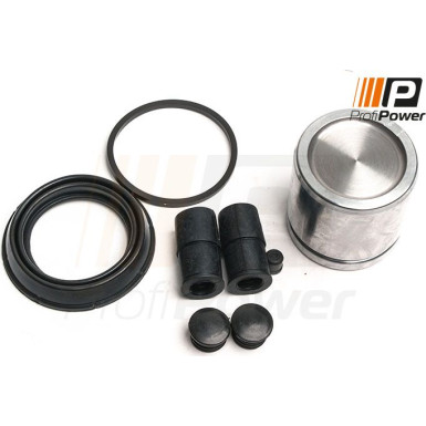 PROFIPOWER Reparatursatz, Bremssattel 9B3132