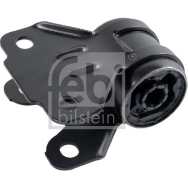 Querlenkerlager VA re | FORD C-Max,Focus 10 | 174813