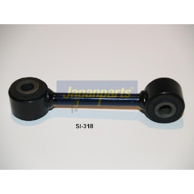 Koppelstange Mazda P. Mx-5 SI-318 Koppelstange Mazda P. Mx-5 SI-318