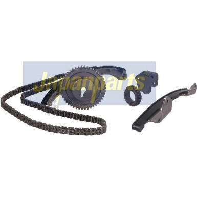 Steuerkettensatz KDK-300