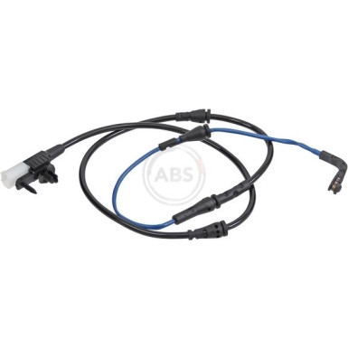 A.B.S. Verschleißsensor 39957