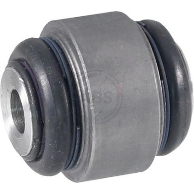 A.B.S. Stiller Block 271447