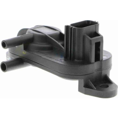VEMO Sensor, Abgasdruck V25-72-1104