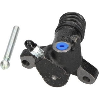 CCS-1001 Nehmerzylinder, Kupplung