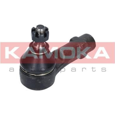 KAMOKA Spurstangenkopf KAMOKA Spurstangenkopf