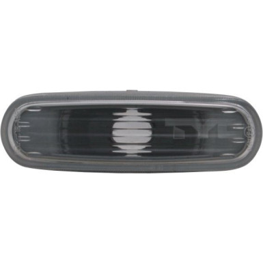 Z-BLINKER L/R WEISS | FIAT STILO 10,01-11,10/PANDA 10,03-1,12 | 2578,604,1 Z-BLINKER L/R WEISS | FIAT STILO 10,01-11,10/PANDA 10,03-1,12 | 2578,604,1