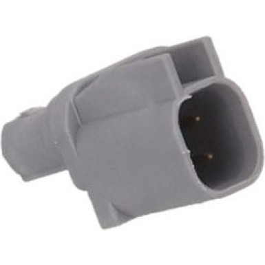 1060721 Sensor, Raddrehzahl