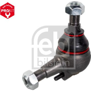 15 303 005 Tragg.VA unten li/re(OE | MERCEDES W202,W210 93-03 | 01433 15 303 005 Tragg.VA unten li/re(OE | MERCEDES W202,W210 93-03 | 01433