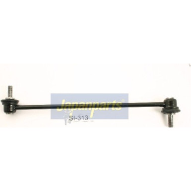 Koppelstange Mazda S. 3/5 SI-313 Koppelstange Mazda S. 3/5 SI-313