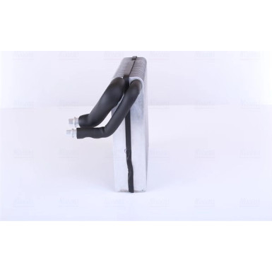 Verdampfer PKW Mini Cooper 1.6 01 92348