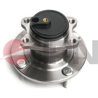 JPN Radlagersatz 20L5038-JPN