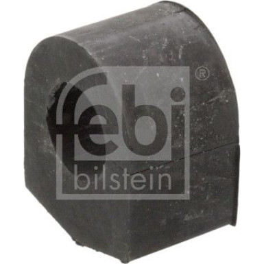 85 308 086 Stabilis.Lager VA li/re | NISSAN Patrol GR 97 | 42561 85 308 086 Stabilis.Lager VA li/re | NISSAN Patrol GR 97 | 42561