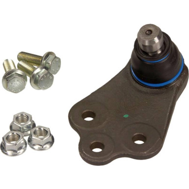 40 303 031 Traggelenk VA li/re FIAT Tipo 15 MEYLE-ORIGINAL: True to OE 2160100015