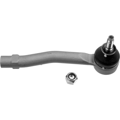 35565 01 Spurstangenkopf