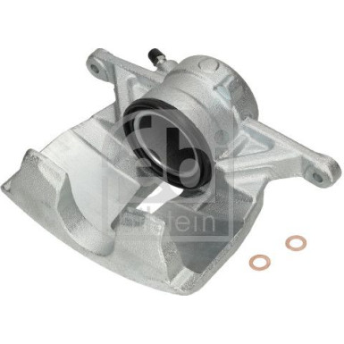 FEBI BILSTEIN Bremssattel 181664 FEBI BILSTEIN Bremssattel 181664