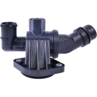 Gates Thermostat | AUDI A3 Quattro 2.0 | TH40187G1 Gates Thermostat | AUDI A3 Quattro 2.0 | TH40187G1