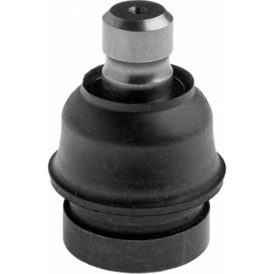 MONROE Trag-/Führungsgelenk L80535 MONROE Trag-/Führungsgelenk L80535