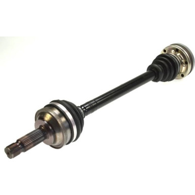 Antriebswelle VA li/re | MERCEDES Vito Bus 111CDI 4x4 07 | 24533