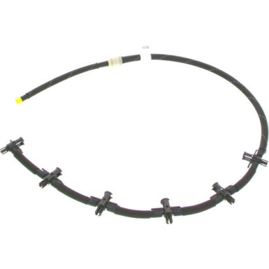 0 445 130 232 Schlauch, Leckkraftstoff 0 445 130 232 Schlauch, Leckkraftstoff