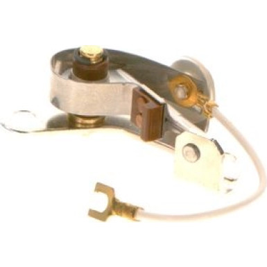 Kontaktsatz | FIAT | 1237013804 Kontaktsatz | FIAT | 1237013804