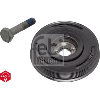 FEBI BILSTEIN Samen | 33782