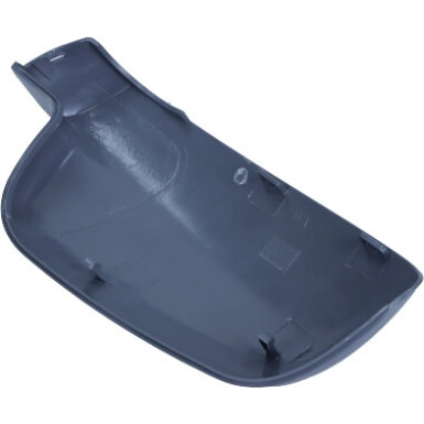 SPIEGELVERKLEIDUNG L grundiert | PEUGEOT 307 (-CC) 8,00-9,07/CIT XSARA 9,00-12,02 | 4845,720,1