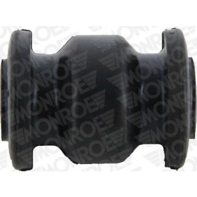 MONROE Lagerung, Lenker | L40813