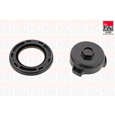 FAI AutoParts Wellendichtring, Kurbelwelle OS1450