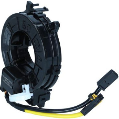 KAMOKA Wickelfeder, Airbag