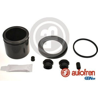 Reparatursatz, Bremssattel D43189C