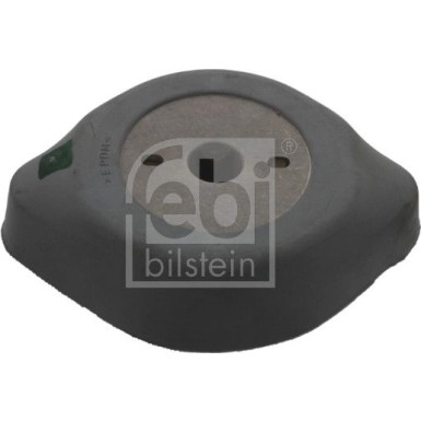 FEBI BILSTEIN Lagerung, Automatikgetriebe | 09046