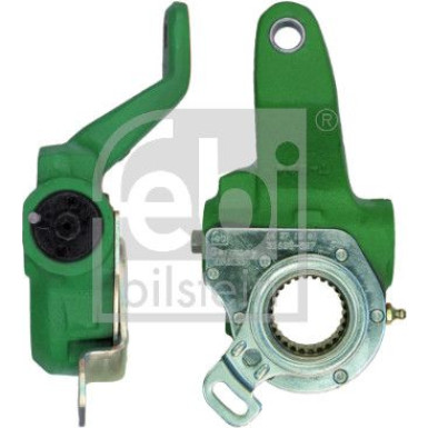 FEBI BILSTEIN Gangschaltung, Bremssystem 31608 FEBI BILSTEIN Gangschaltung, Bremssystem 31608