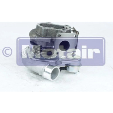ORIGINAL TURBO | FIAT Ducato,OPEL Movano | 333268