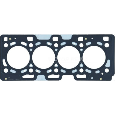 Dichtung, Zylinderkopf | Renault | 61-10205-00 Dichtung, Zylinderkopf | Renault | 61-10205-00