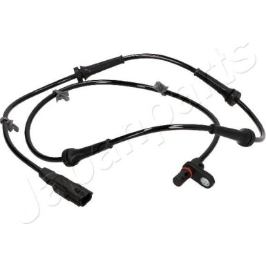 ABS-1016 Sensor, Raddrehzahl