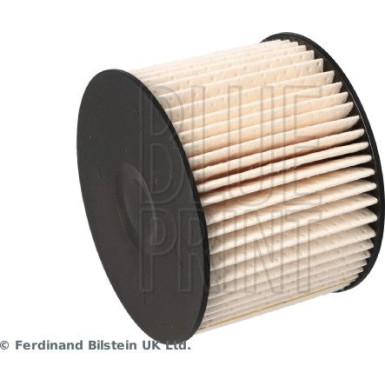 Kraftstofffilter Ford 2.0Tdci 03 | ADF122301