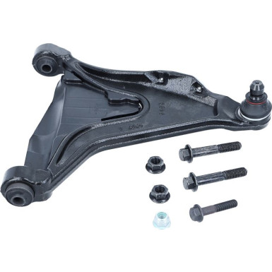 24604 02 Lenker, Radaufhängung 24604 02 Lenker, Radaufhängung